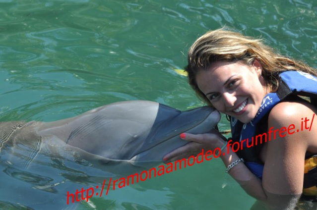 Ramona Amodeo: foto preview