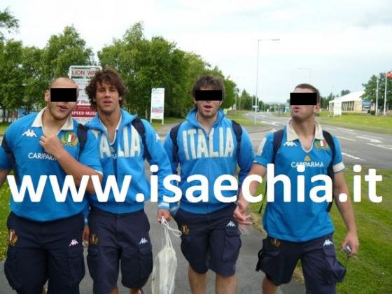 Rudolf Mernone Rudolf Mernone