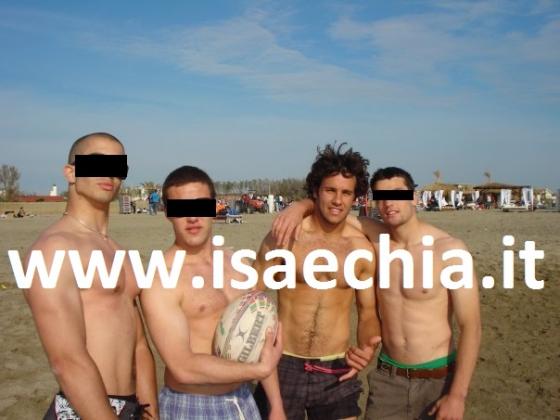 Rudolf Mernone Rudolf Mernone