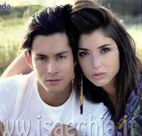 Margherita Zanatta: “Io, il ritorno in tv previsto dalle stelle, il mio “Cocco” bello (che si fa inseguire) e i venti chili persi: tutto… Vero article-post