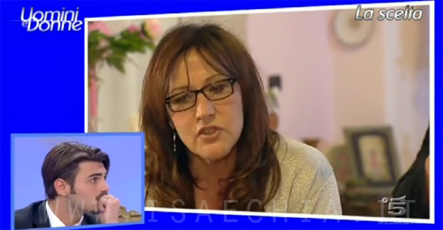 Paola Pugliese dixit preview