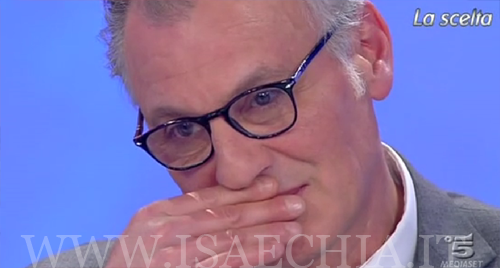 Signor Monte dixit article-post