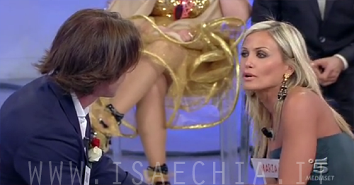 Maria dixit article-post