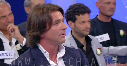 Auditel ‘Uomini e donne’: la stagione si chiude con l’ennesimo trionfo del Trono over preview