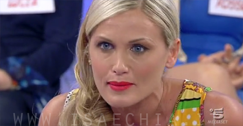 Bruno dixit, Maria respondit article-post