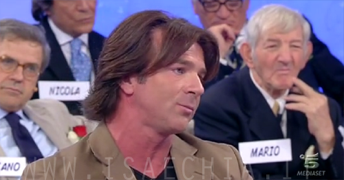 Tina Cipollari dixit article-post