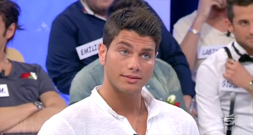 Marco Guercio ai suoi fan su Facebook: “Chiedo scusa se vi ho deluso, mi sono reso conto solamente dopo la puntata che è venuta fuori solo la mia invadenza” preview