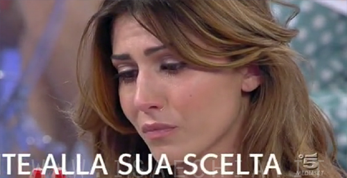 Desireè dixit preview