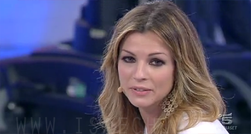 Roberta Ruiu dixit preview