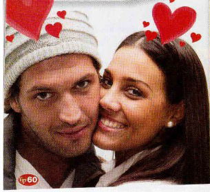 Parlami d’Amore: la posta di Rosa Baiano e Emanuele Pagano article-post