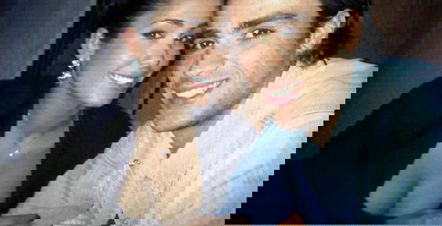 Federica Nargi ed Alessandro Matri sposi a Novembre: lo svela Bobo Vieri su Twitter article-post