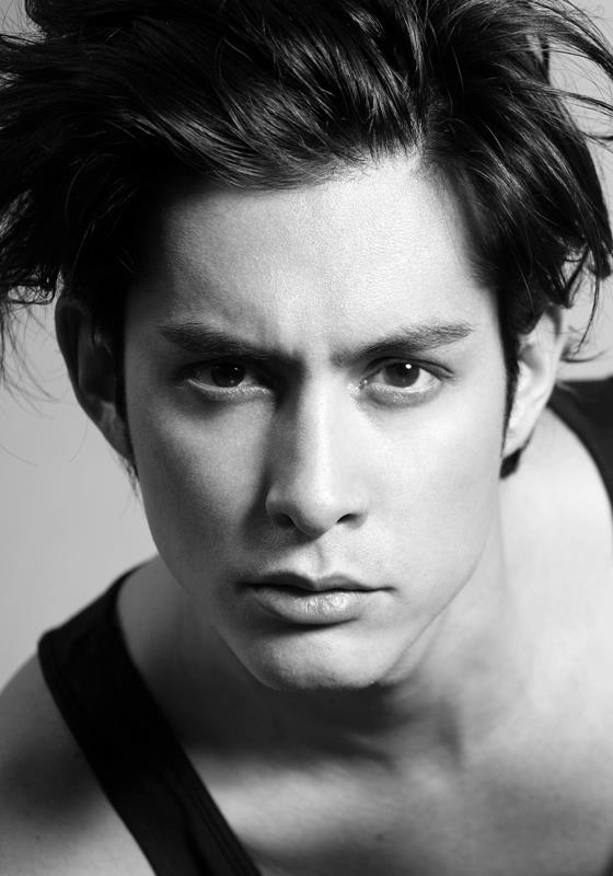 Andrea Cocco: foto article-post