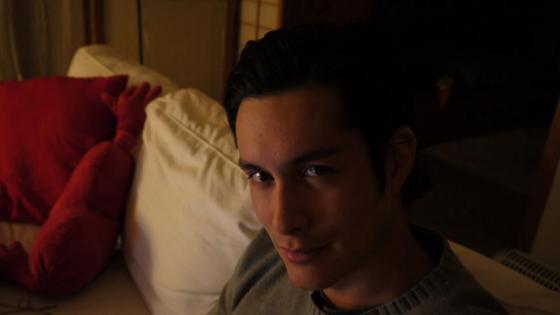 Andrea Cocco Andrea Cocco