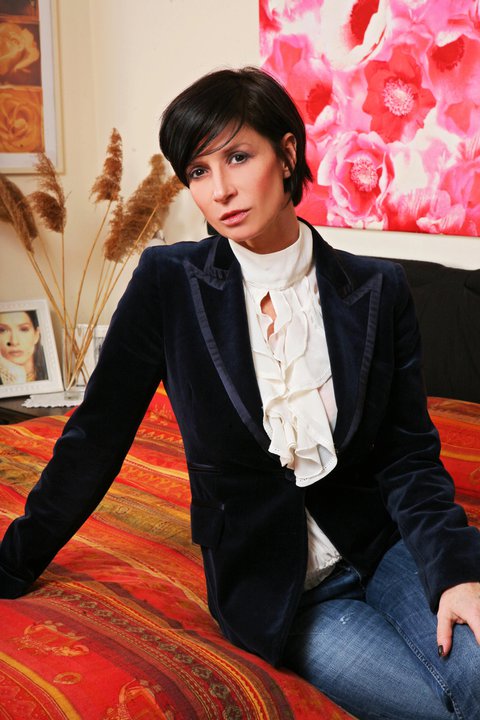 Barbara Barbieri e i commenti al vetriolo sul Trono over di ‘Uomini e Donne’: “Sono tutti invasati dalla vetrina e timorosi di essere messi alla porta!” article-post