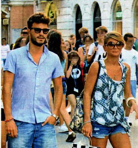 Alessandra Amoroso: “Vinco ad Amici ma non trovo casa!” preview