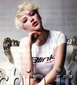 Rajae Bezzaz: “Ora sogno il cinema!” preview