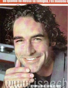 Sergio Muniz: “Anche se non so cucinare, sono un buon padre e adesso vorrei adottare Giorgia!” preview