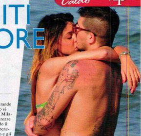 Veronica Ciardi: Ruggiti d’amore article-post