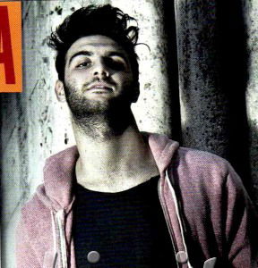 Giuseppe Turrà: “La mia corteggiatrice? Una figlia di buona donna!” preview