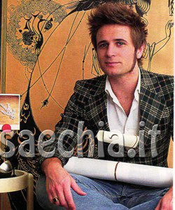 Armando Avellino: “L’etichetta di cornuto non mi sfiora neanche!” article-post