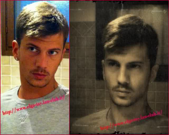 Diego Daddi: foto preview