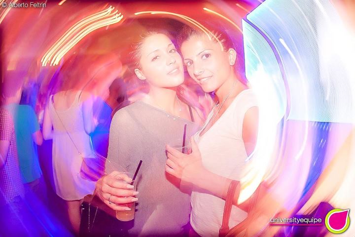 Diletta Pagliano: nuove foto preview