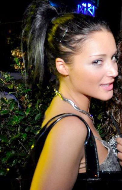 Diletta Pagliano Diletta Pagliano