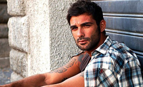 Francesco Arca a DavideMaggio.it: ‘A ventiquattro anni la scelta di fare il tronista mi sembrava giustissima, ora faccio altre scelte ma sono contento di aver fatto questo percorso!’ preview