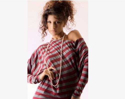 Giorgia Lucini Giorgia Lucini