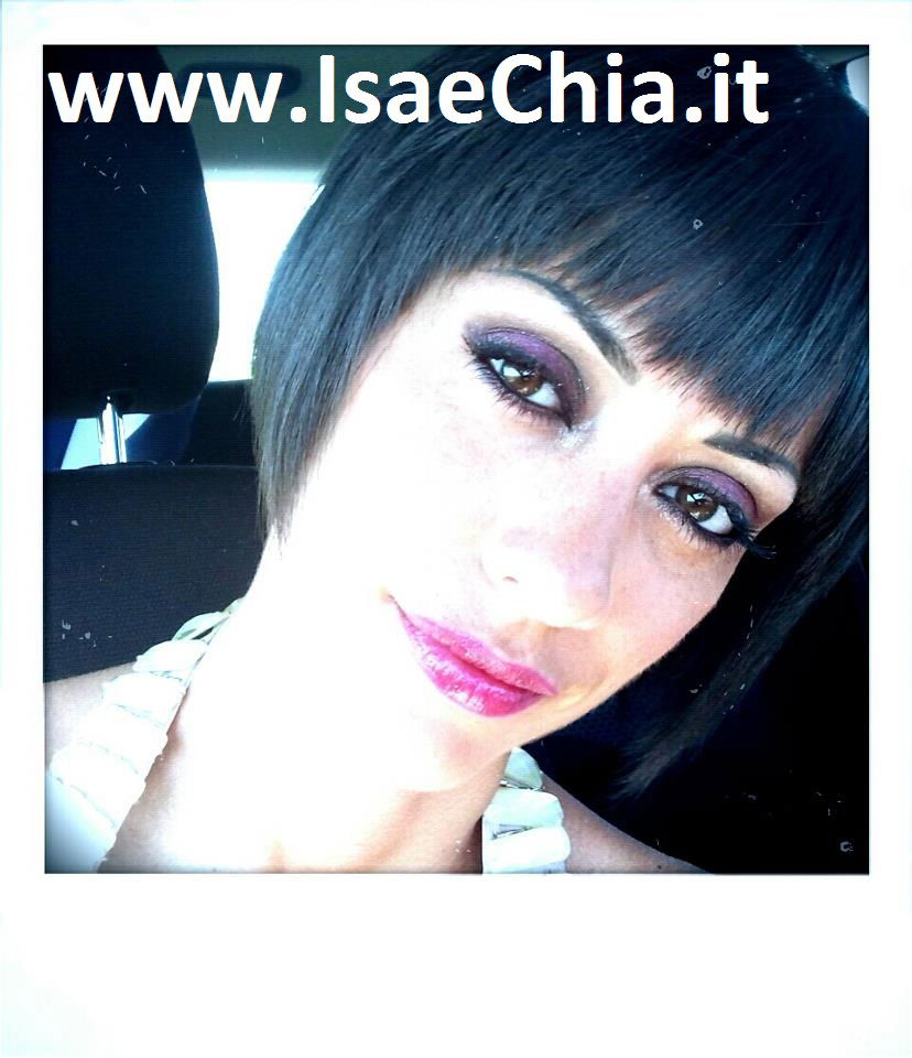 Michela Lombardi: foto inedite dell’ex tronista preview