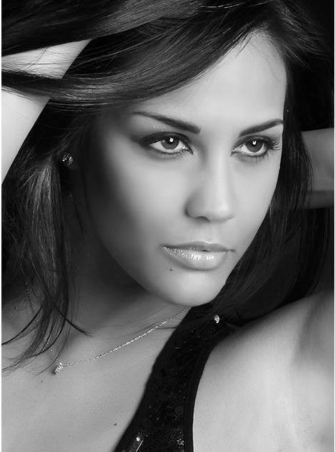 Rosa Baiano Rosa Baiano