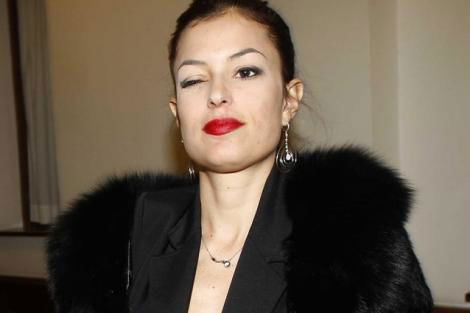 Selvaggia Lucarelli su ‘Libero’: “Salviamo la Tommasi da sè e dagli avvoltoi Si sta autodistruggendo” preview