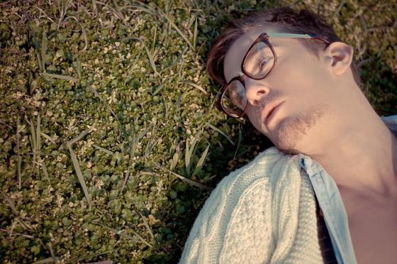 Simone Ravanelli Simone Ravanelli