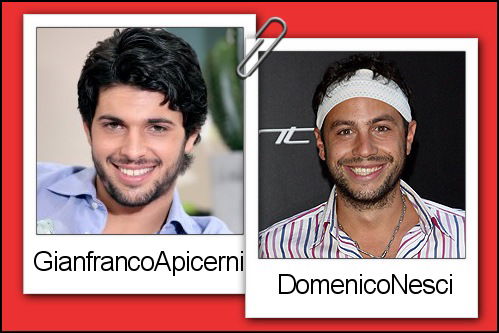 Somiglianza tra Gianfranco Apicerni e Domenico Nesci article-post