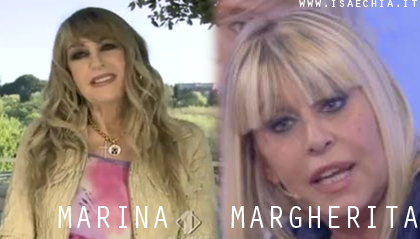 Somiglianza tra Marina di ‘Mammoni’ e la dama Margherita article-post