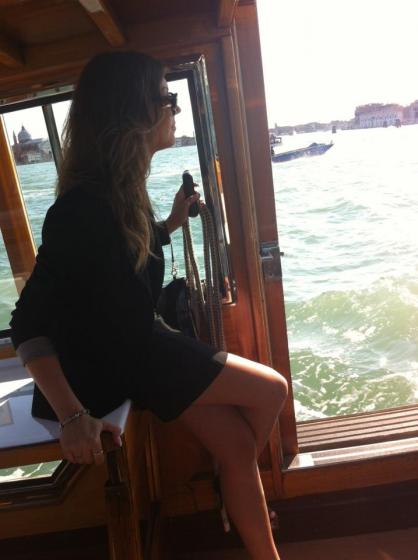 Tara Gabrieletto Tara Gabrieletto