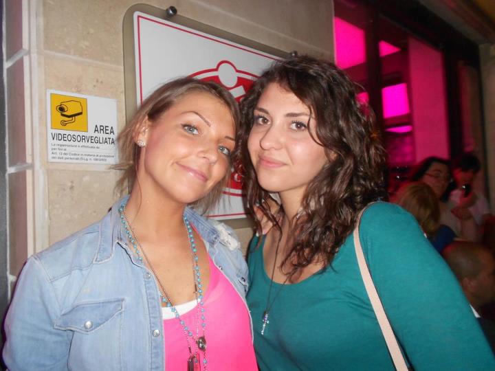 Tara Gabrieletto Tara Gabrieletto