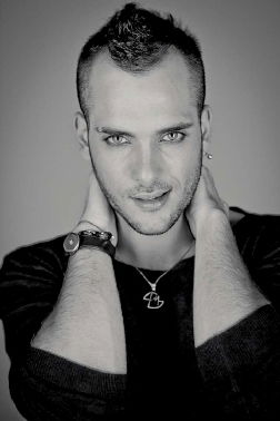 Tony Maiello: il divorzio artistico da Mara Maionchi, la depressione ed il nuovo singolo preview