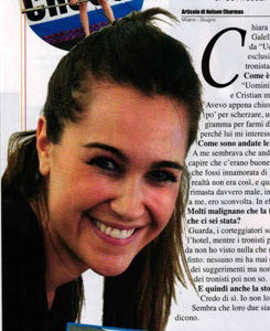 Chiara Gobbat: “Cristian Gallella ha baciato tutte tranne me” article-post