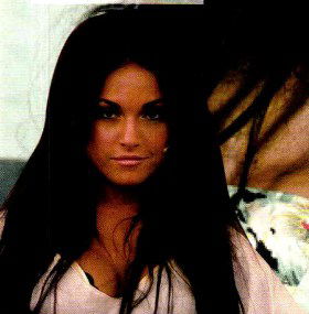 Francesca De André: “Che fatica quel nome” preview