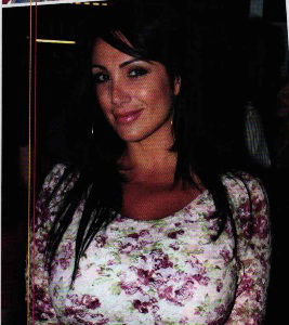 La supermaggiorata Marika Fruscio continua la querelle con Alessia Ventura, ancora sul comune “ex” Pippo Inzaghi: Amiche mai! preview