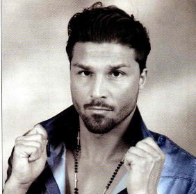 Un’estate al top con Giovanni Conversano! preview