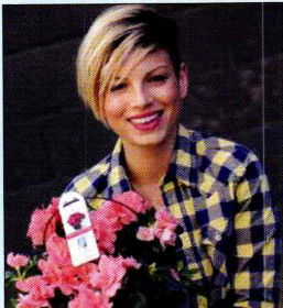 Emma Marrone non si piegherà / Al pub per dimenticare article-post