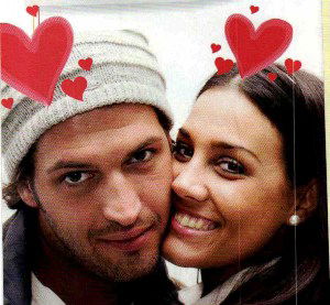 Parlami d’amore… con Rosa Baiano ed Emanuele Pagano preview