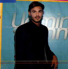 Settimana Vip, persone e fatti: Emma Marrone vincitrice morale / Francesco Monte sotto assedio / Morgan ancora nei guai article-post