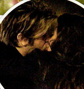 Sembrava un gioco e invece: ecco Martina Pascutti e Patrick Ray Pugliese fidanzati in… casa preview