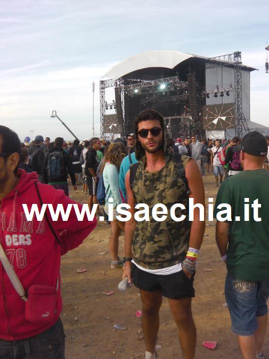 Antonio Passarelli Antonio Passarelli