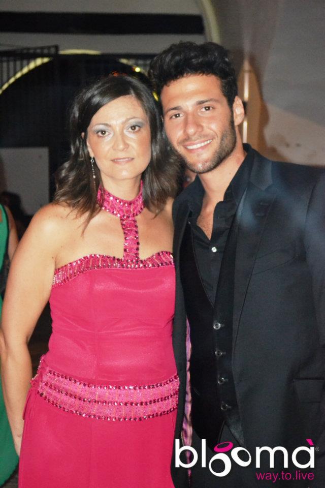 Antonio Passarelli Antonio Passarelli