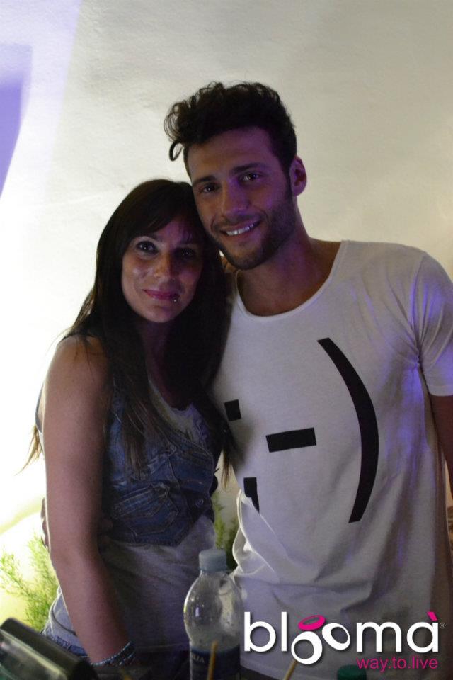 Antonio Passarelli Antonio Passarelli