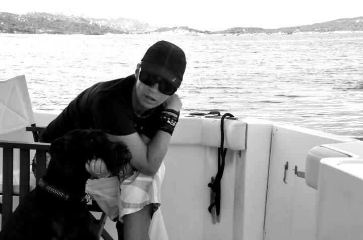 Barbara Barbieri: foto preview